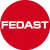 Инструмент FEDAST
