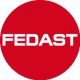 Инструмент FEDAST